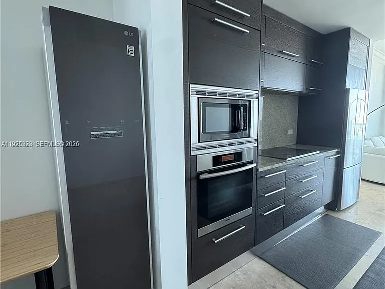900 Biscayne Blvd #2604 — Photo 15