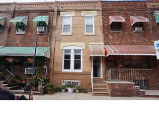 2316 S 9th St, Philadelphia, PA 19148