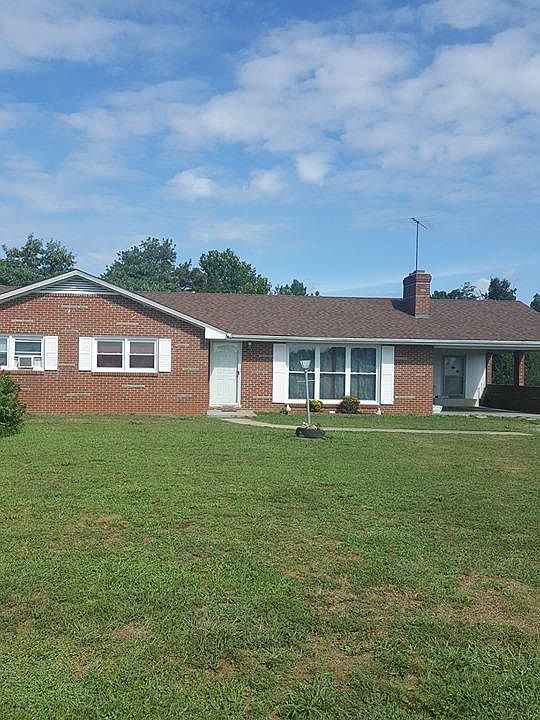 3709 Piney Rd, Gretna, VA 24557 Zillow