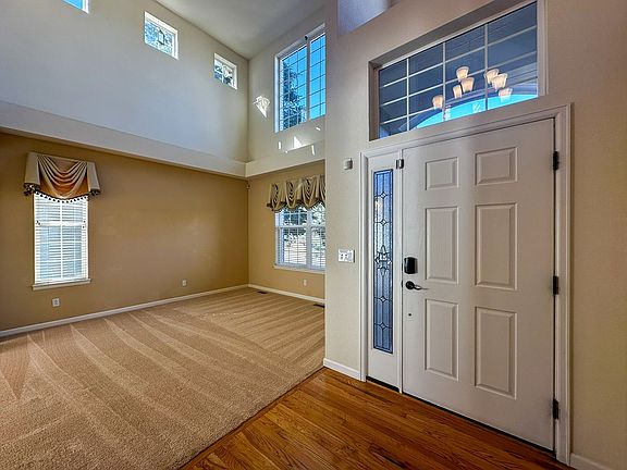 4th image of 7856 Stonedale Dr