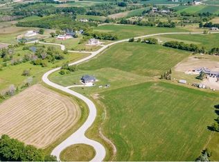 LOT 13 Eagle View Dr, Theresa, WI 53091