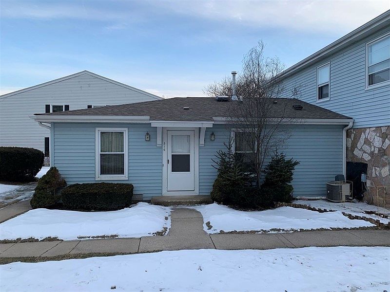 1st image of 316 Creekside Dr