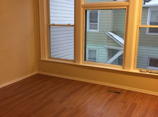426 Park Ave APT B2, Syracuse, NY 13204