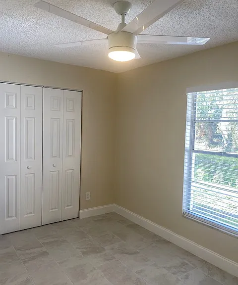 2314 Fern Palm Dr #2314 — Photo 9