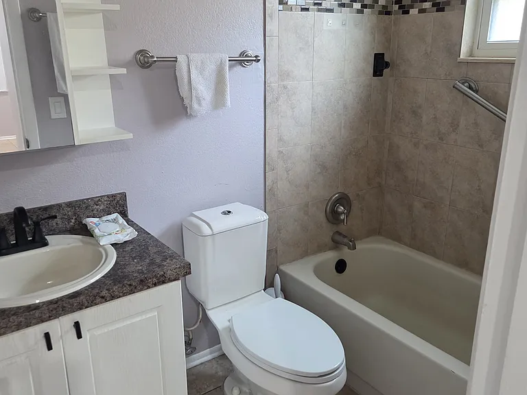 9918 Turf Way #8 — Photo 21
