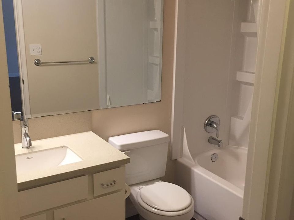 New Unit Photo