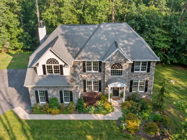 1490 Jakes Creek Dr, Woodbine, MD 21797