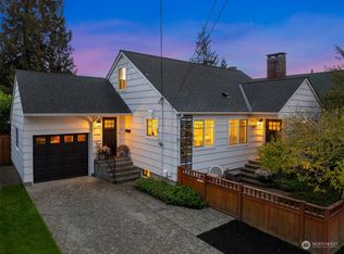 109 Maple Ave, Snohomish, WA 98290