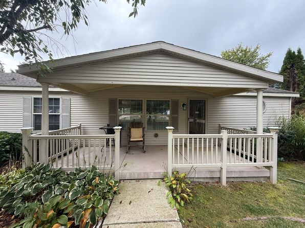 8715 Little Bend Ct