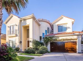 5310 Fairdale Ln, Houston, TX 77056