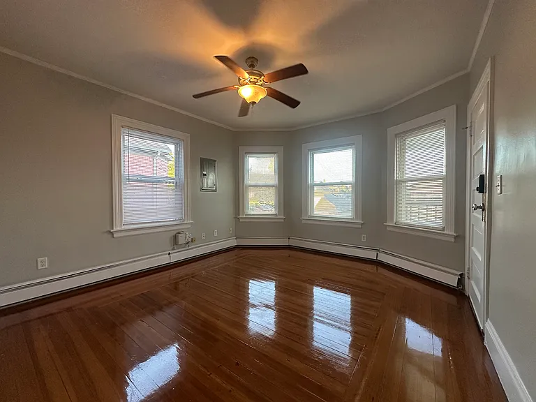 47 Carolina Ave #3 — Photo 11