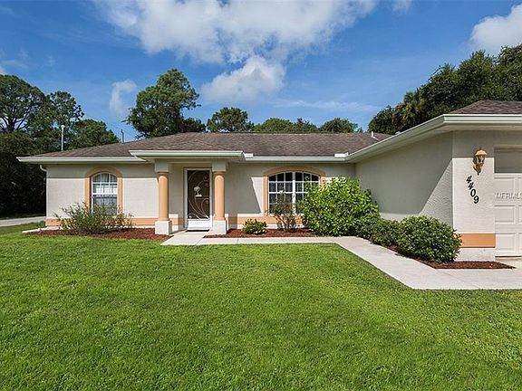 2nd image of 4409 Maywood Ln