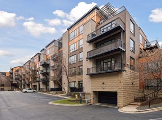 3116 W Lake St UNIT 217, Minneapolis, MN 55416