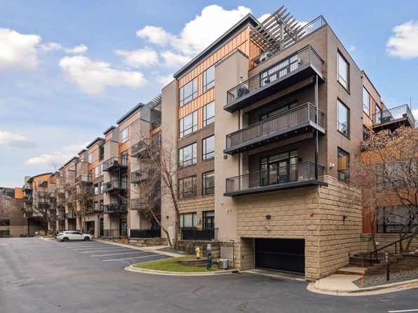 3116 W Lake St UNIT 217