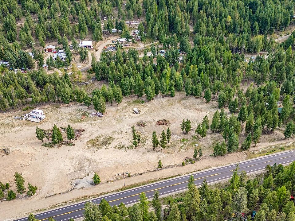 1st image of 6386 State Highway 33