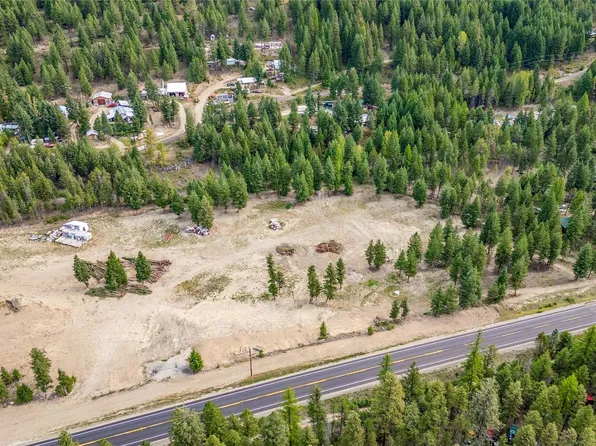 6386 State Highway 33, Beaverdell, BC V0H 1A0