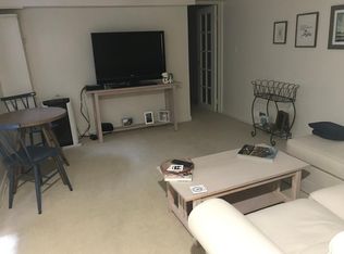 1404 29th St NW, Washington, DC 20007