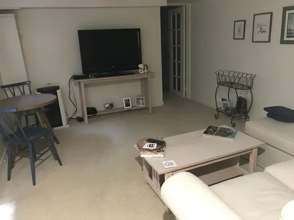 1404 29th St NW, Washington, DC 20007