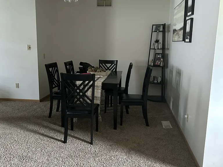 5300 E Calla Rd #4 — Photo 5