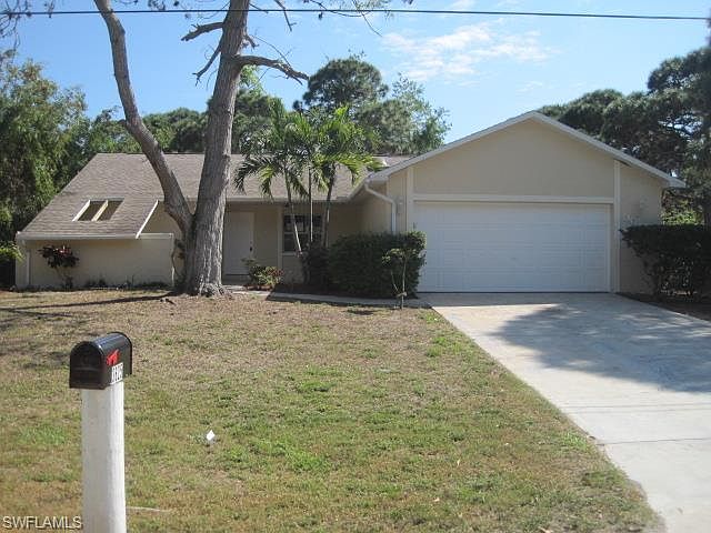 1st image of 3625 Myers Ln