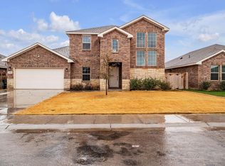 7712 Orange Blossom Rd, Odessa, TX 79765