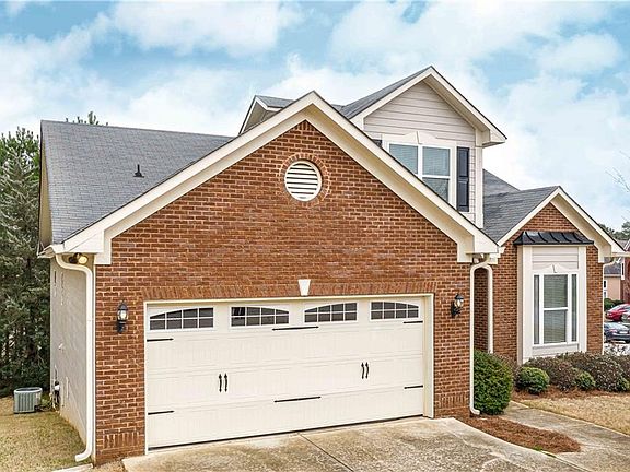 2nd image of 3486 Stonington Ct