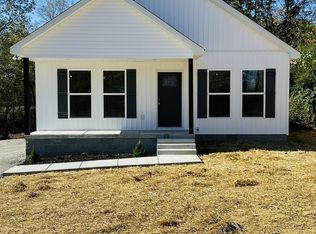 337 Smith Rd, Smithville, TN 37166