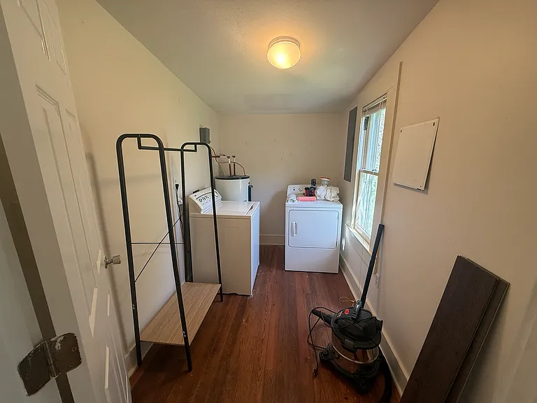 718 Bayou Blvd — Photo 8
