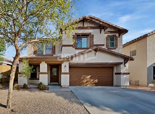 780 E Cowboy Cove Trl, San Tan Valley, AZ 85143