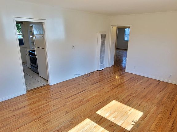 5th image of 9799 National Blvd #107