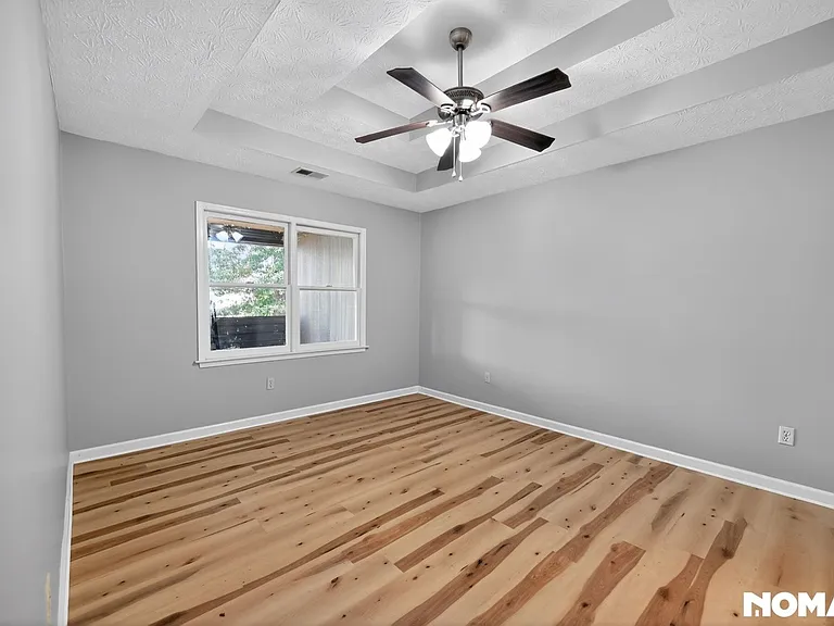 2112 Fairway Ct SE — Photo 10