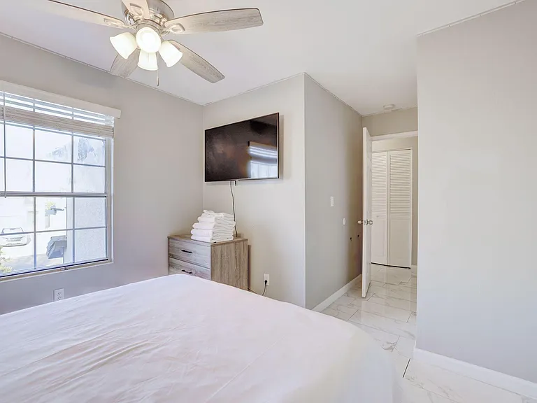 Room 2