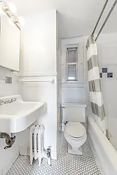 Rented by Triplemint