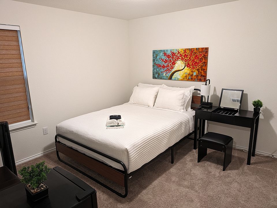 1st image of 7702 Libretto Ln #6