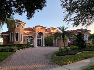 1424 Langham Ter, Lake Mary, FL 32746