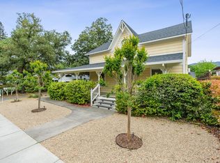 1133 Edwards St APT E, Saint Helena, CA 94574