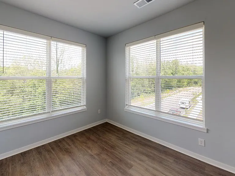 Adams Village | Specials Available — Photo 162