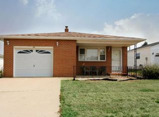 15 Pigalle St, Toms River, NJ 08757