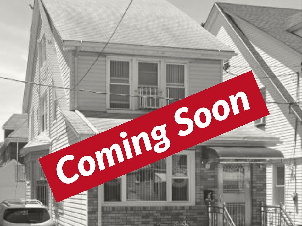 1st image of 10144 115th St