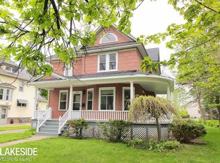 67829 S Main St, Richmond, MI 48062