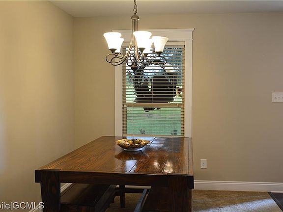 4th image of 11156 Bay Pointe Blvd W