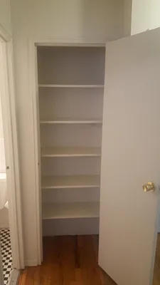 Rented by Old Brooklyn Real Estate Inc | media 58