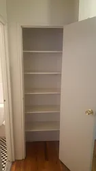 Rented by Old Brooklyn Real Estate Inc