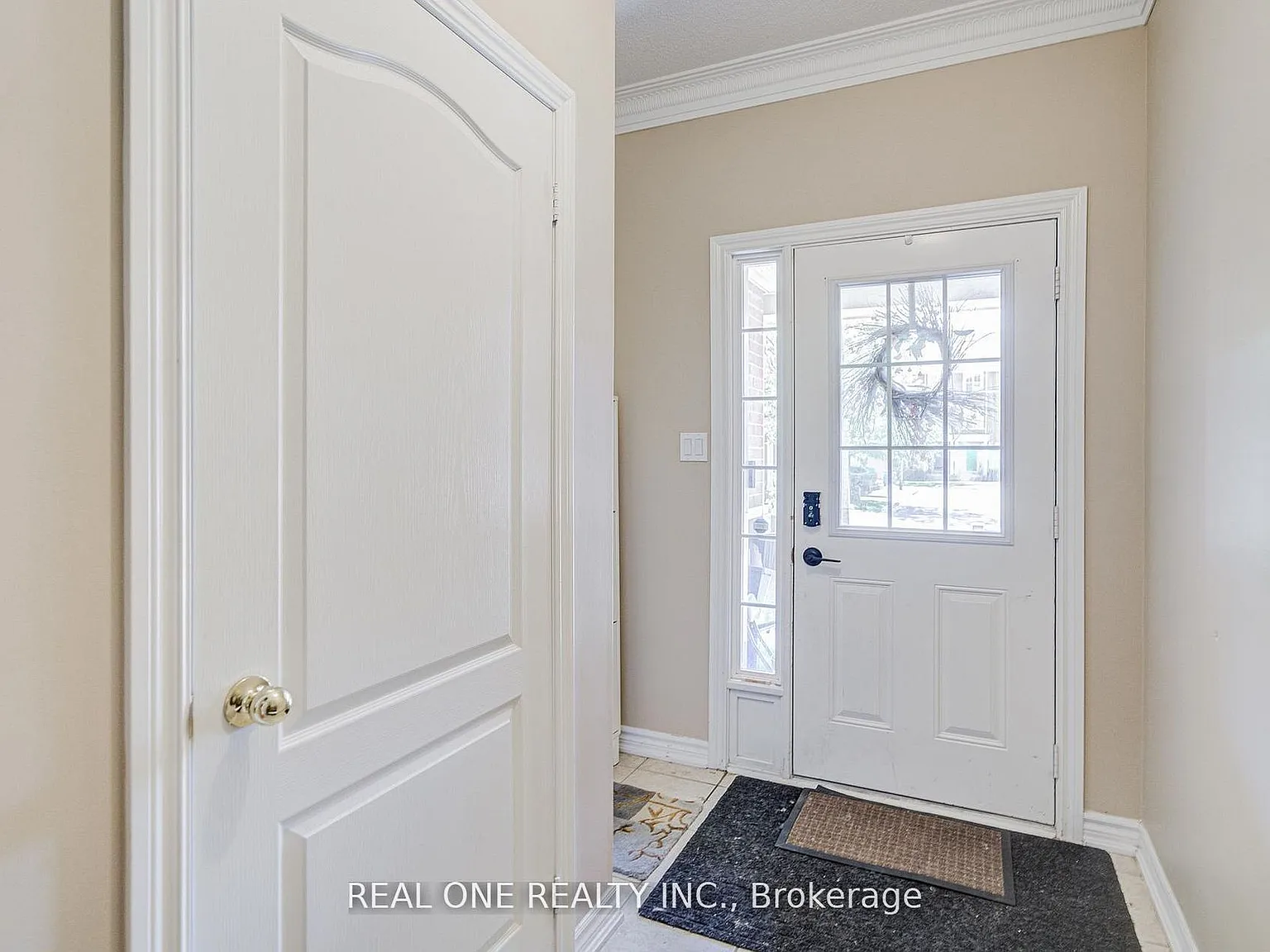 3 bed, $2,900 — Photo 3