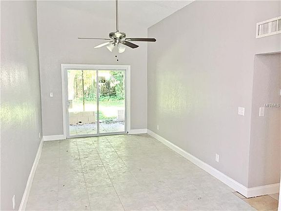 3rd image of 5319 Davisson Ave