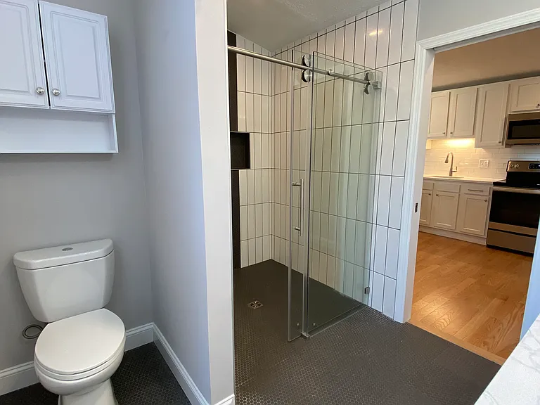 The Residences at the Falls — Photo 30