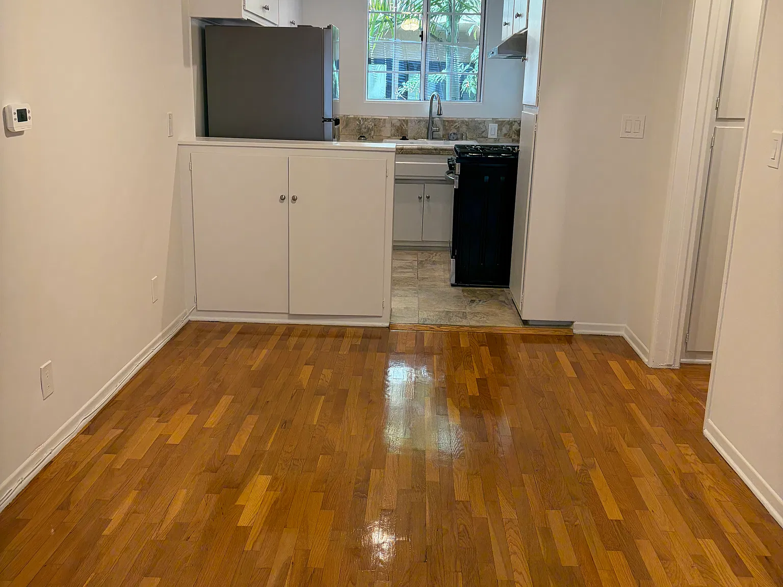1 bed, $2,495 — Photo 4