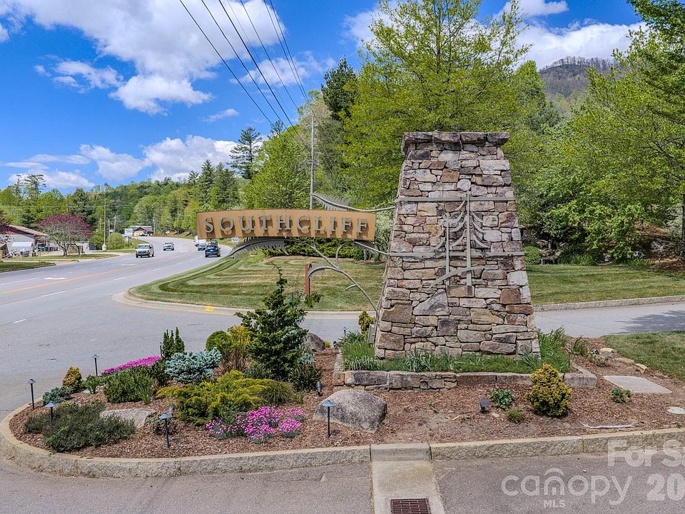 1st image of 67 Clear Water Trail Rd #511