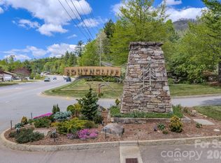 67 Clear Water Trail Rd #511, Fairview, NC 28730