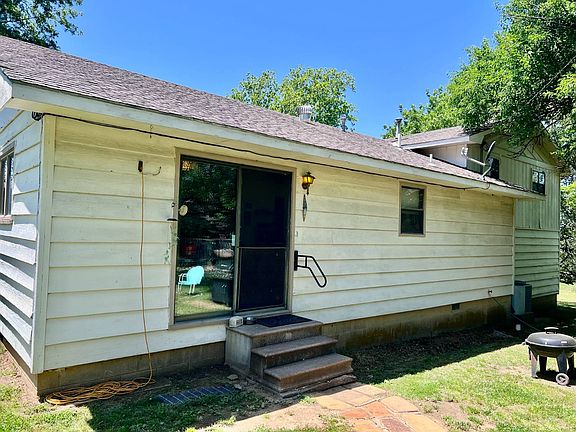 5th image of 3925 County Road 1675